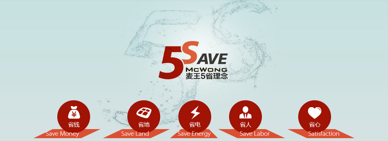 塑料袋包裝廠(chǎng)